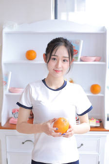 卡兰 麦克奥利菲